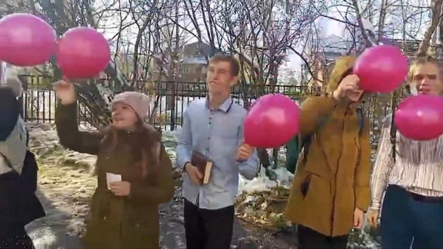 с днем учителя 2022 смотреть онлайн