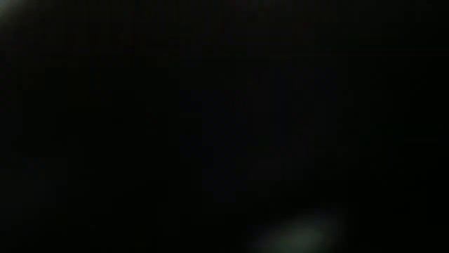 Сказка на ночь от Барсика смотреть онлайн