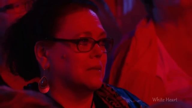 Andre Rieu & Carlos Buono: Adiós Nonino - Libertango. De Live In Maastricht VII (2013) смотреть онлайн