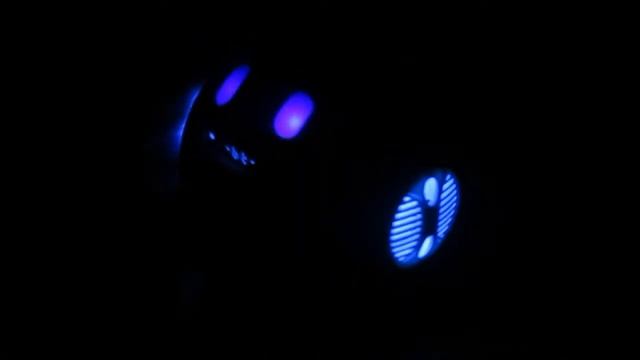 VLOG#5 смотреть онлайн