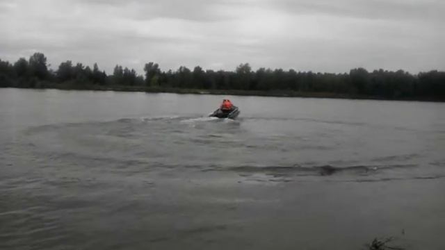 Карсар Флинт смотреть онлайн