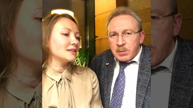 Об этикете для детей, воспитании и программе Школа этикета Юлианы Шевченко смотреть онлайн