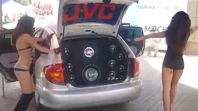 Киа рио смотреть онлайн