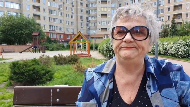 Постоянно идет кровь с носа! Что делать? Куда идти? смотреть онлайн
