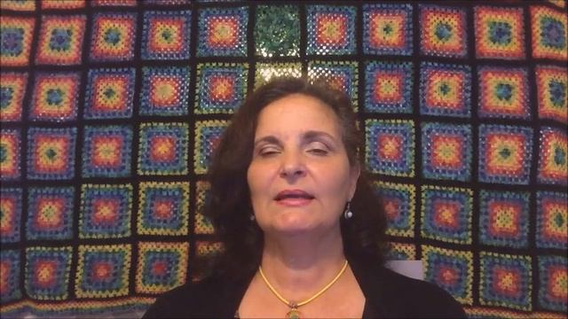 Mantra to Ashta Lakshmi смотреть онлайн