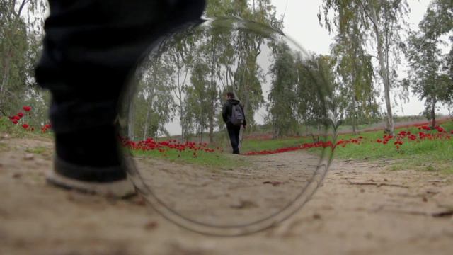 СМОТРЕТЬ БЕЗ СЛЕЗ НЕЛЬЗЯ: Ее Искали 3 месяца / Мальчик не Смог Сдержать Слез