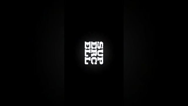 Как сделать очистку чата в clash of clans смотреть онлайн
