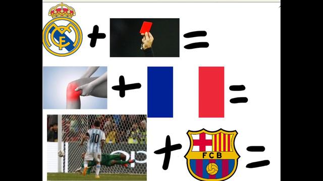 Отгадай загадку и напиши ответ если правильный я подпишусь смотреть онлайн