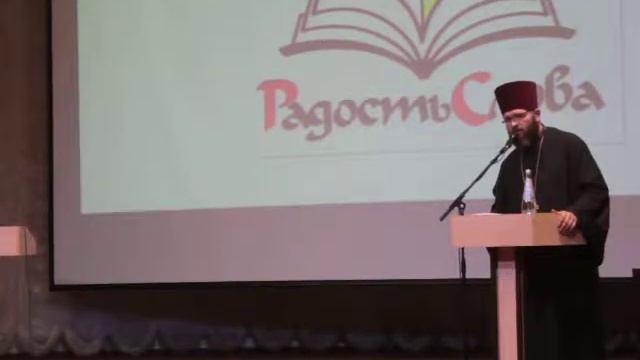 Самара. Казаснкая икона Богородицы 4.11.18 Кирилла и Мефодия. прт.Максим смотреть онлайн