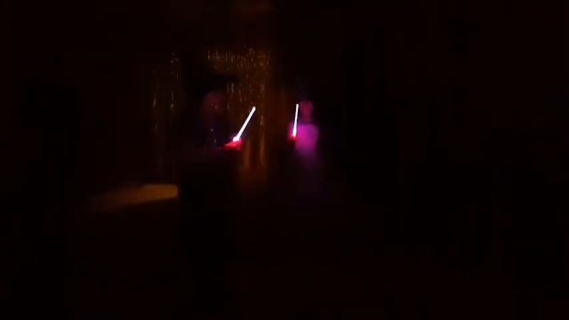 новогодний утренник в детском саду 2018 смотреть онлайн