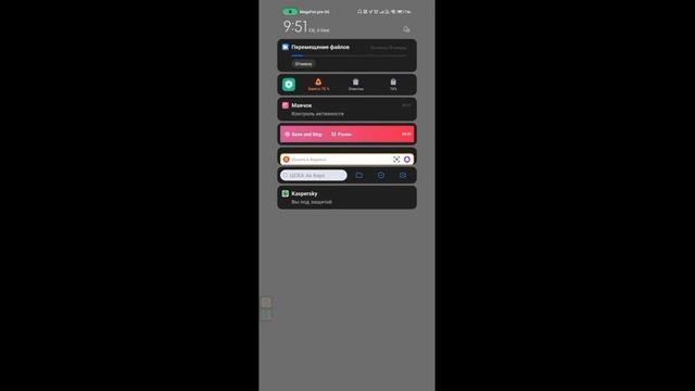 Моя сборка модов есть моды Компота,Евгена Бро и Фиксая смотреть онлайн