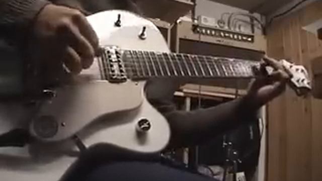 Louisiana Blues.mpg смотреть онлайн