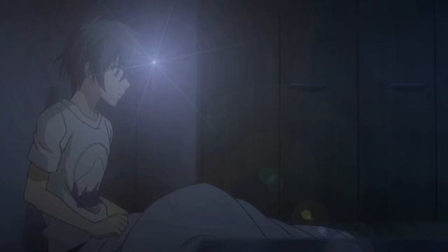 AMV // Алёна Швец. - Вредина // Аниме Клип // Золотая Пора // Гармония // 🆁🆄🅱🅸🅽 🆃🆅 смотреть онлайн