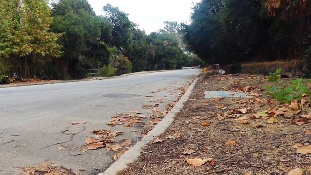 BMW X3 E83 Muffler Delete! Crazy sound Results! смотреть онлайн