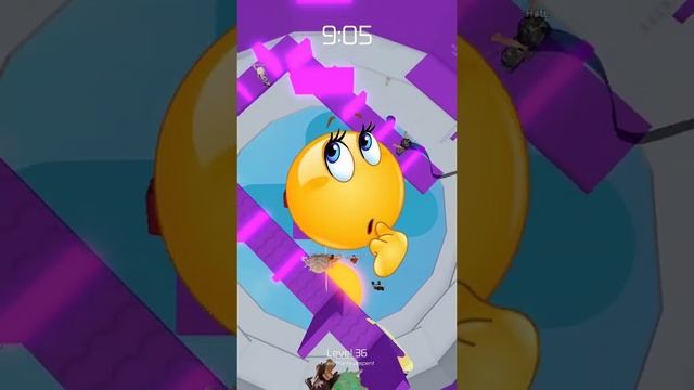 А ведь и в правду есть люди, которые верят #информация #roblox #поставьлайк #роблокс #error #1001 смотреть онлайн