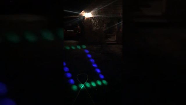 Просто дача смотреть онлайн