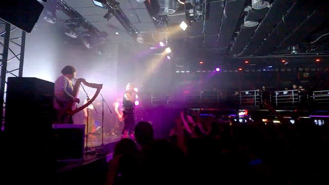 In Extremo - Unsichtbar