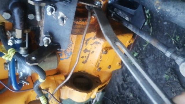 краштейнер генератора на синтай 120 смотреть онлайн