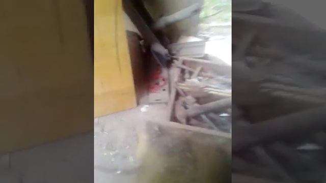 гнет клапана на ваз 2104 смотреть онлайн