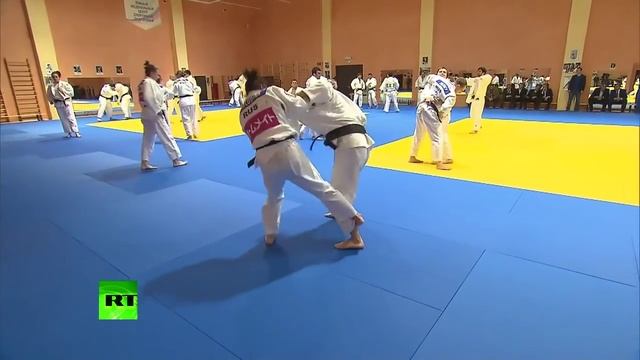 Zabludina смотреть онлайн