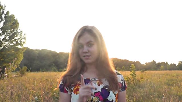 Стихотворение о Родине смотреть онлайн