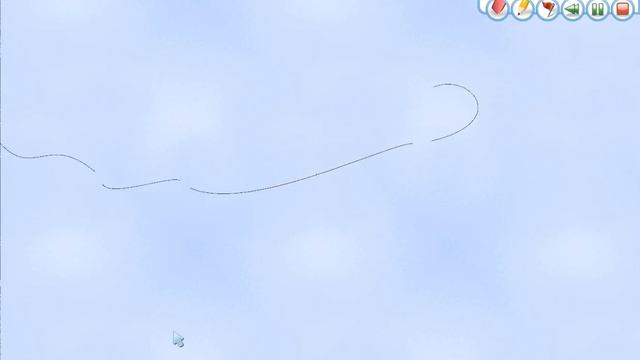 Line Rider 2 Unbound review! смотреть онлайн