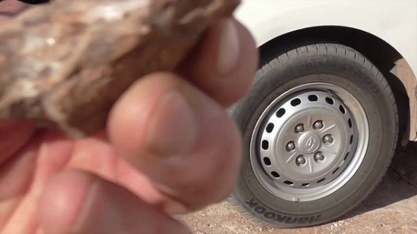 Atacama Desert, Chile: Unique Moon and Death Valleys