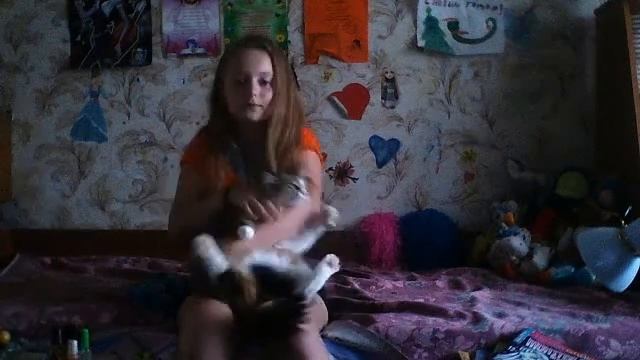 что надо приготовить на пижамную вечеринку смотреть онлайн