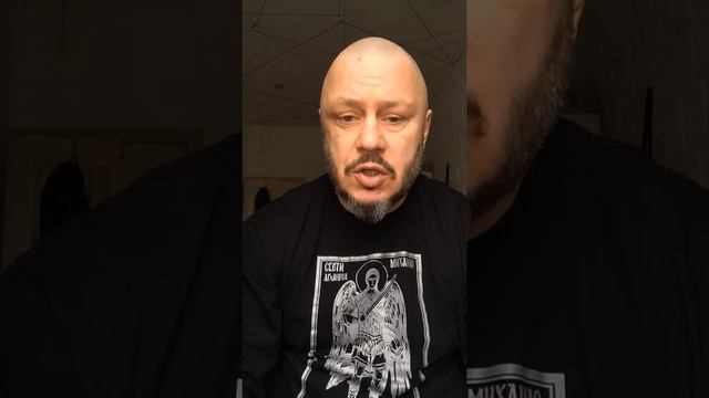 Андрей Кочергин - Правительство и Президент РФ, ОБЯЗАНЫ: смотреть онлайн