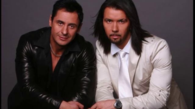 чай в двоем Я и Ты - chai v dvaiom ia i ti смотреть онлайн