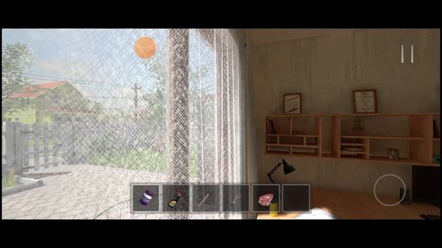 СБЕЖАЛ ОТ РОДИТЕЛЕЙ ЧЕРЕЗ ВОРОТА | SCHOOLBOY RUNAWAY смотреть онлайн