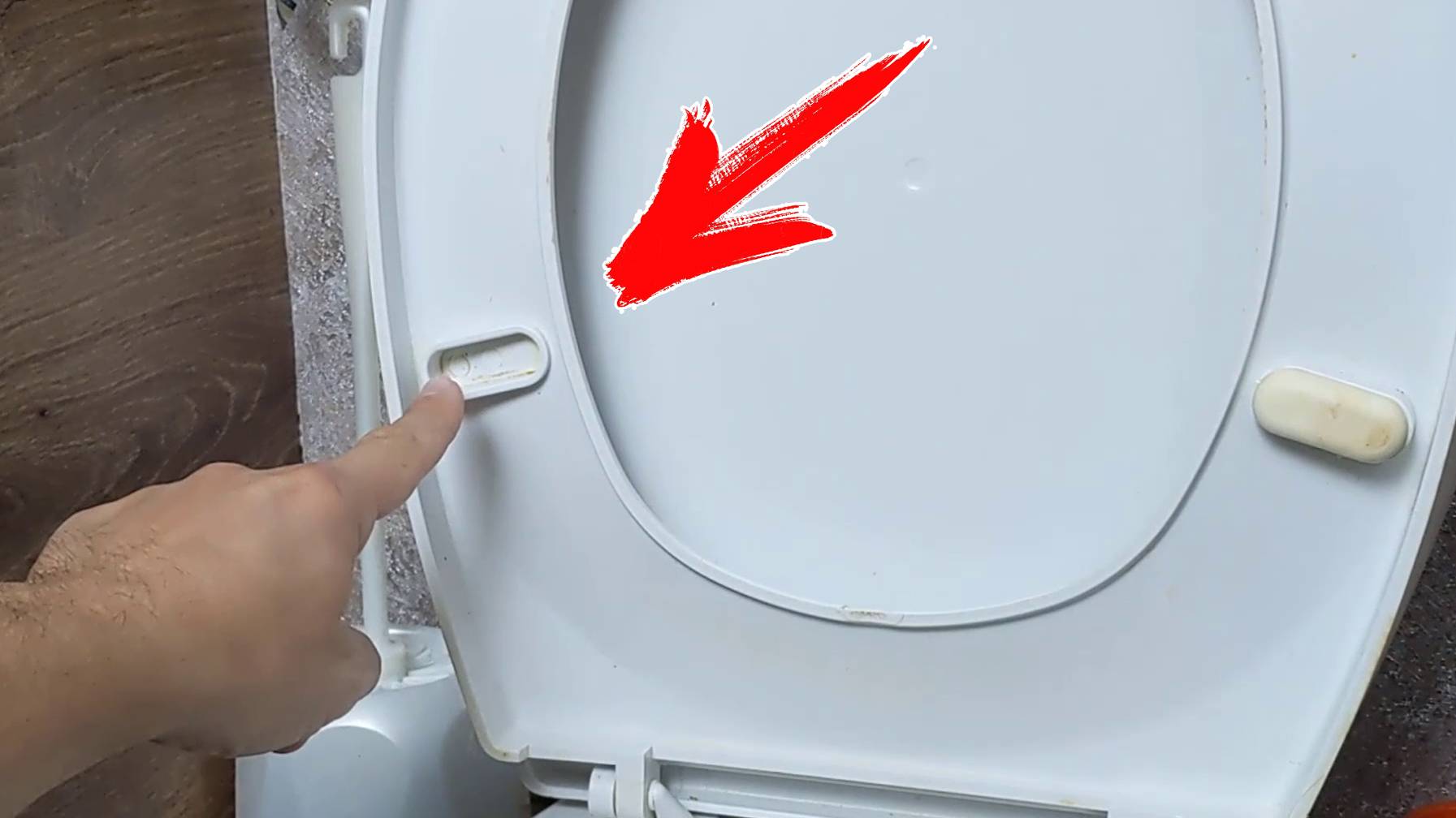 Домашние Хитрости и Полезные советы для дома смотреть онлайн