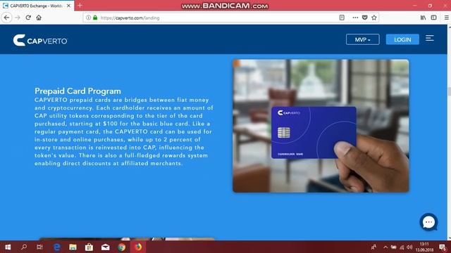 capverto ürün incelemesi TR смотреть онлайн