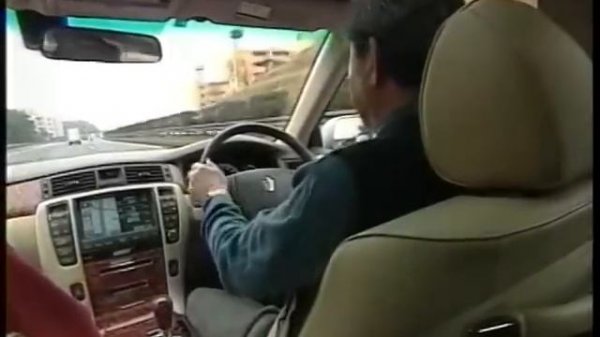 toyota crown 2004 5-2