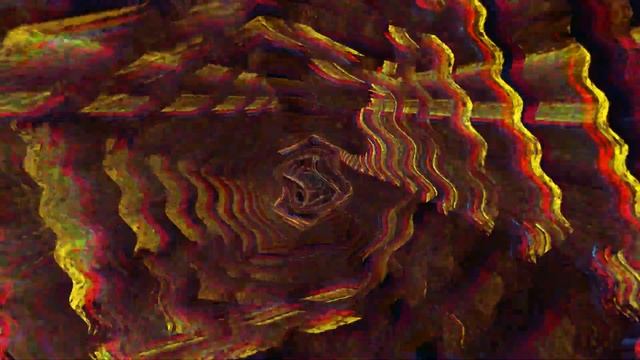 White Noise Owl - Outro смотреть онлайн