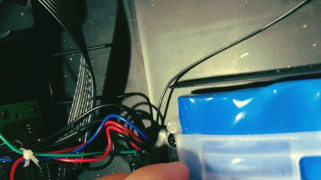 Не включается блютуз колонка Denn DPS700 не заряжается #блютузколонка #электроника  #dps700