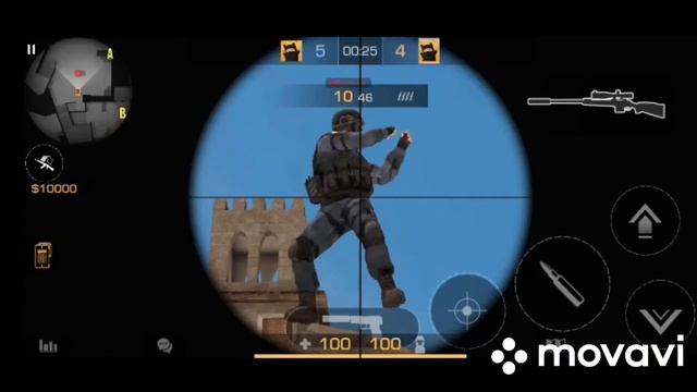 ТАНЦУЕМ в STANDOFF 2 !!! Собака лает - караван идёт смотреть онлайн
