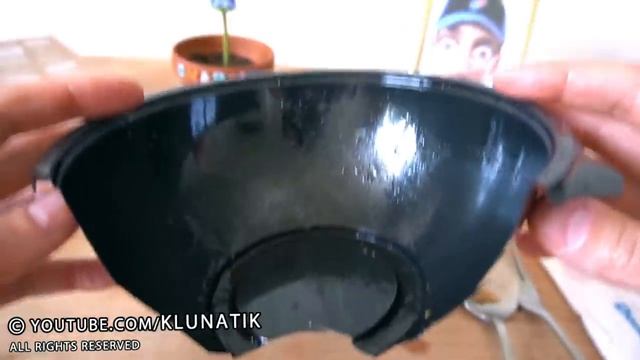 Eating CRAZY pizzas!!! ⚠️ Dont try this at home! ? смотреть онлайн
