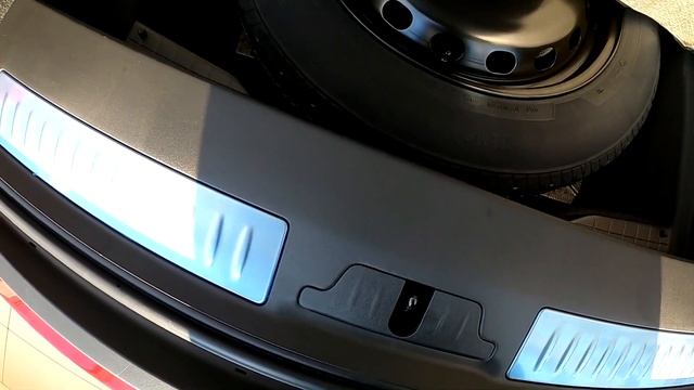 ПОКАЗЫВАЕМ ЦЕНЫ НА АВТОМОБИЛИ RANGE ROVER. КУПИТЬ МОЖЕТ ДАЛЕКО НЕ КАЖДЫЙ. смотреть онлайн