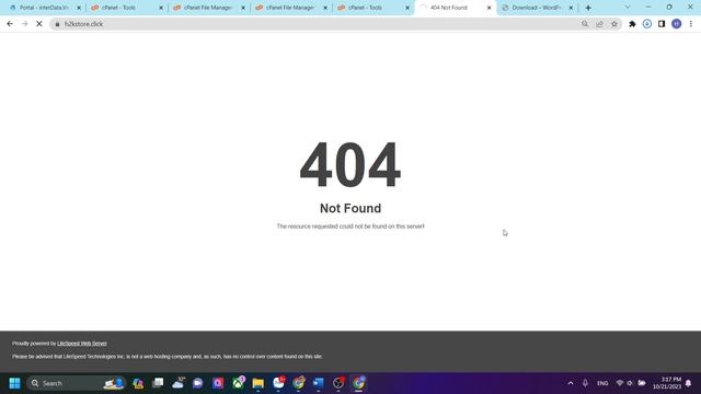 Quản trị website hướng dẫn upload file wordpress org смотреть онлайн