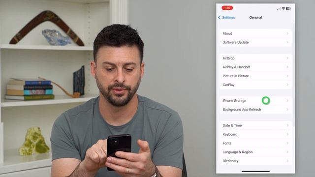 How To Update Instagram смотреть онлайн