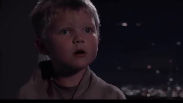 Star Wars Episode III Revenge of the Sith- Anakin kills younglings смотреть онлайн