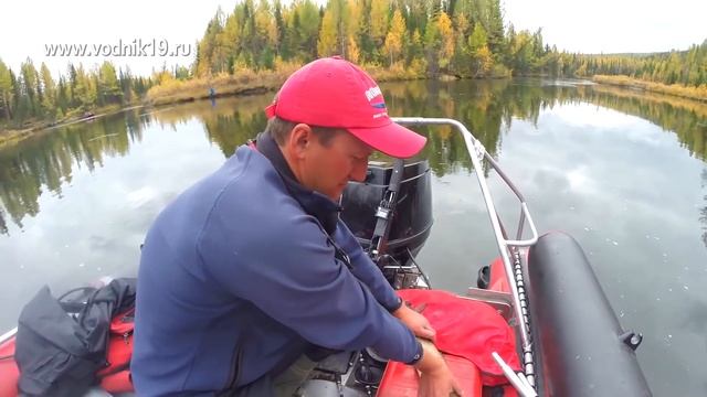 АЗАРТНАЯ ГОРНАЯ РЫБАЛКА на блесну на трофейного ленка, хариуса и тайменя │ стихия воды абакан смотреть онлайн