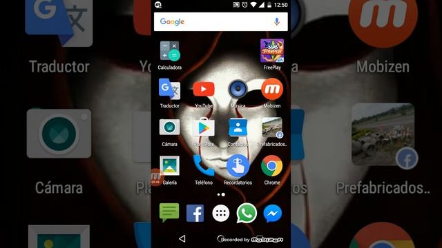 Hack! Sims Free Play-AndroidHacks смотреть онлайн