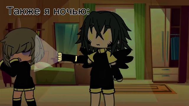 -Откуда у меня синяк?... смотреть онлайн