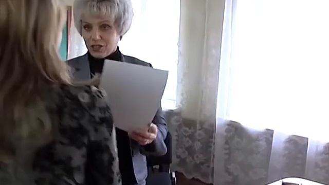 Студенты филиала КГУ отметили двойной праздник смотреть онлайн