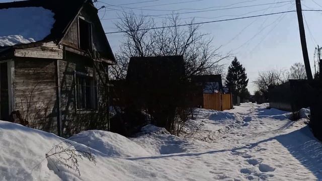 Дачный участок земли чтобы купить для огорода | обзор дач | дачный СНТ участков #2 смотреть онлайн