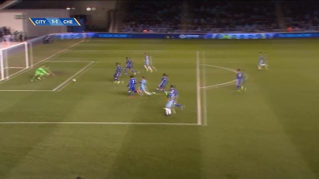 BEST OF PHIL FODEN (Фил Фоден) - Goals, Skills, Assists