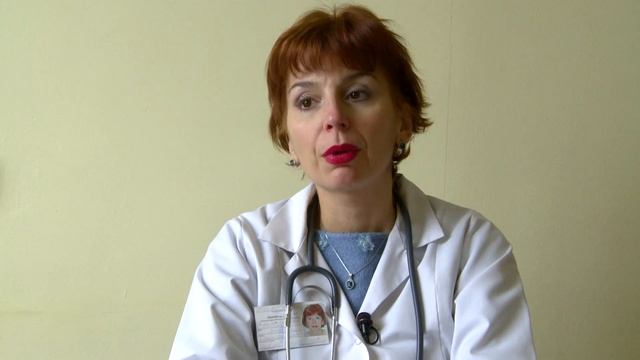 Отеки под глазами — причины и способы борьбы смотреть онлайн