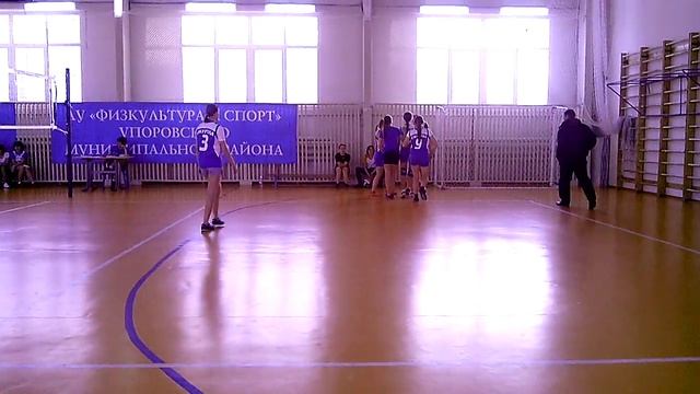 Волейбол сборная Емуртлы против сборной Буньково смотреть онлайн